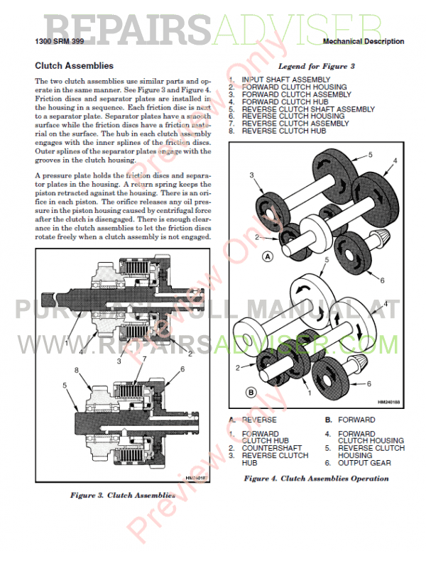 download internal combustion engines arcoumanis pdf